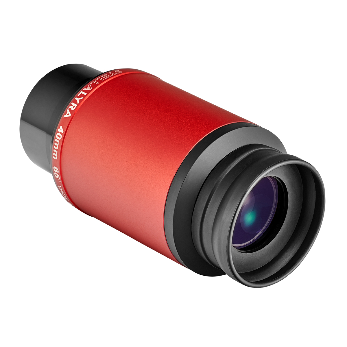 StellaLyra 40mm 2" KITAKARU RPL Eyepiece First Light Optics